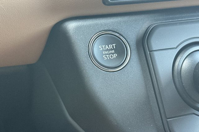 New 2026 Borasco Grey Land Rover X-Dynamic SE image 21