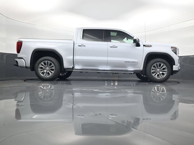 2026 GMC Sierra 1500 Denali - Photo 24