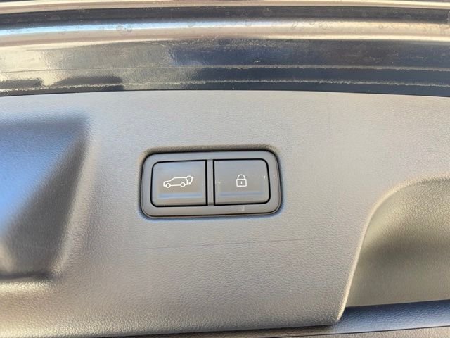 Certified Used 2026 Blue Hyundai Calligraphy image 24
