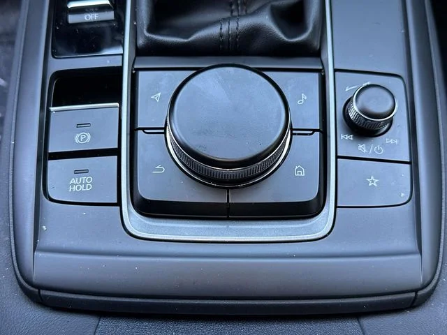 2023 Mazda CX-30 Select - Photo 21