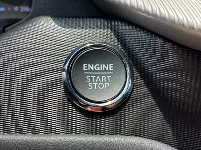New 2026 White Ford Tremor image 40