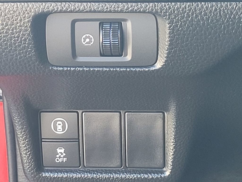 2023 Honda Civic Hatchback Sport - Photo 25