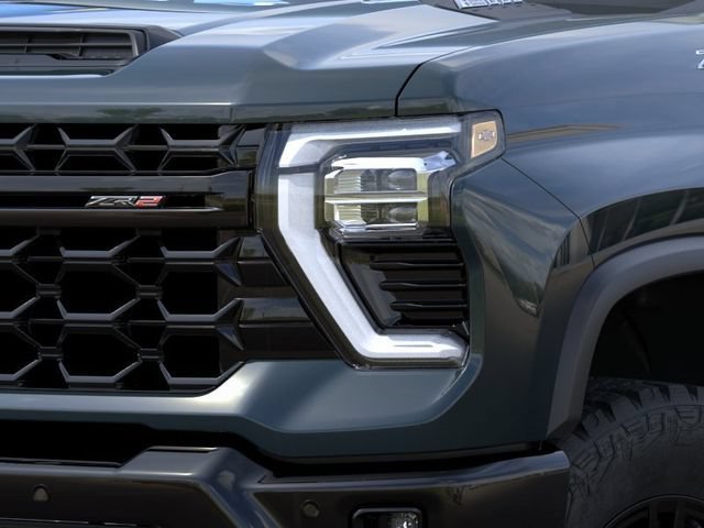 car-gallery-10