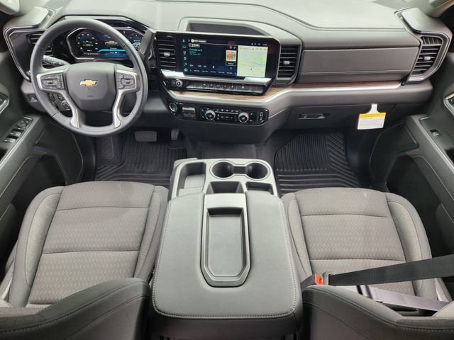 car-gallery-26