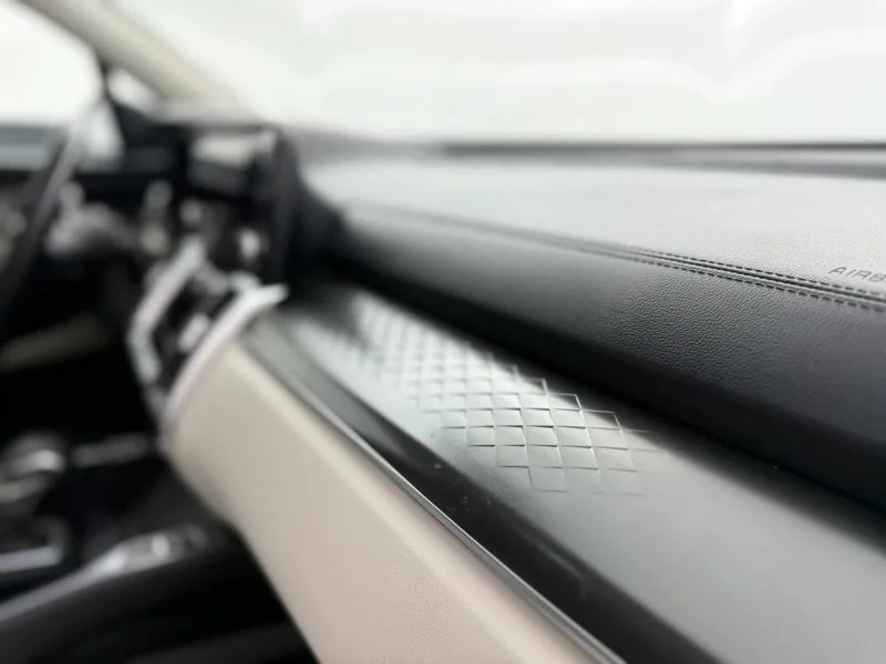 Used 2022  Kia S Sport Utility 4D image 23