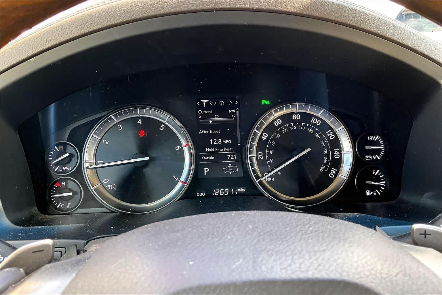 car-gallery-26