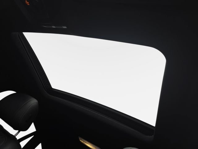 Used 2018 Black BMW xDrive35i image 33