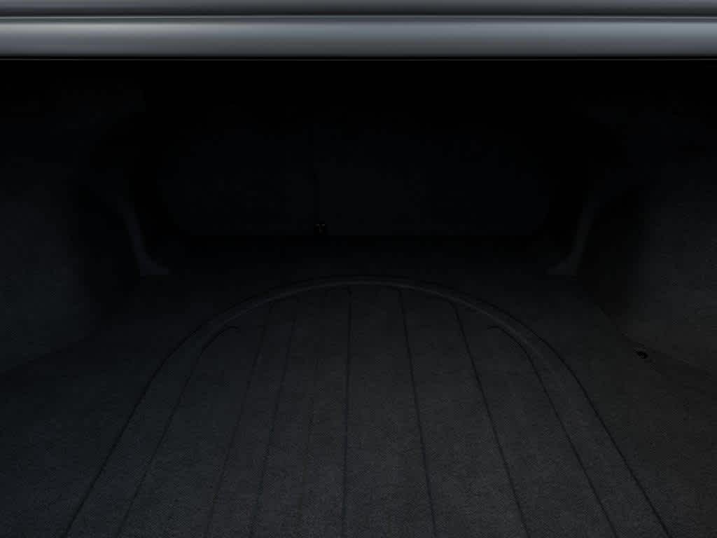 New 2026 ABP/Aurora Blac Kia GT-Line image 19