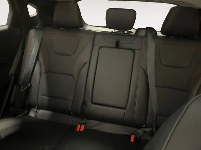 New 2026 Desert Sand Ford Premium image 13