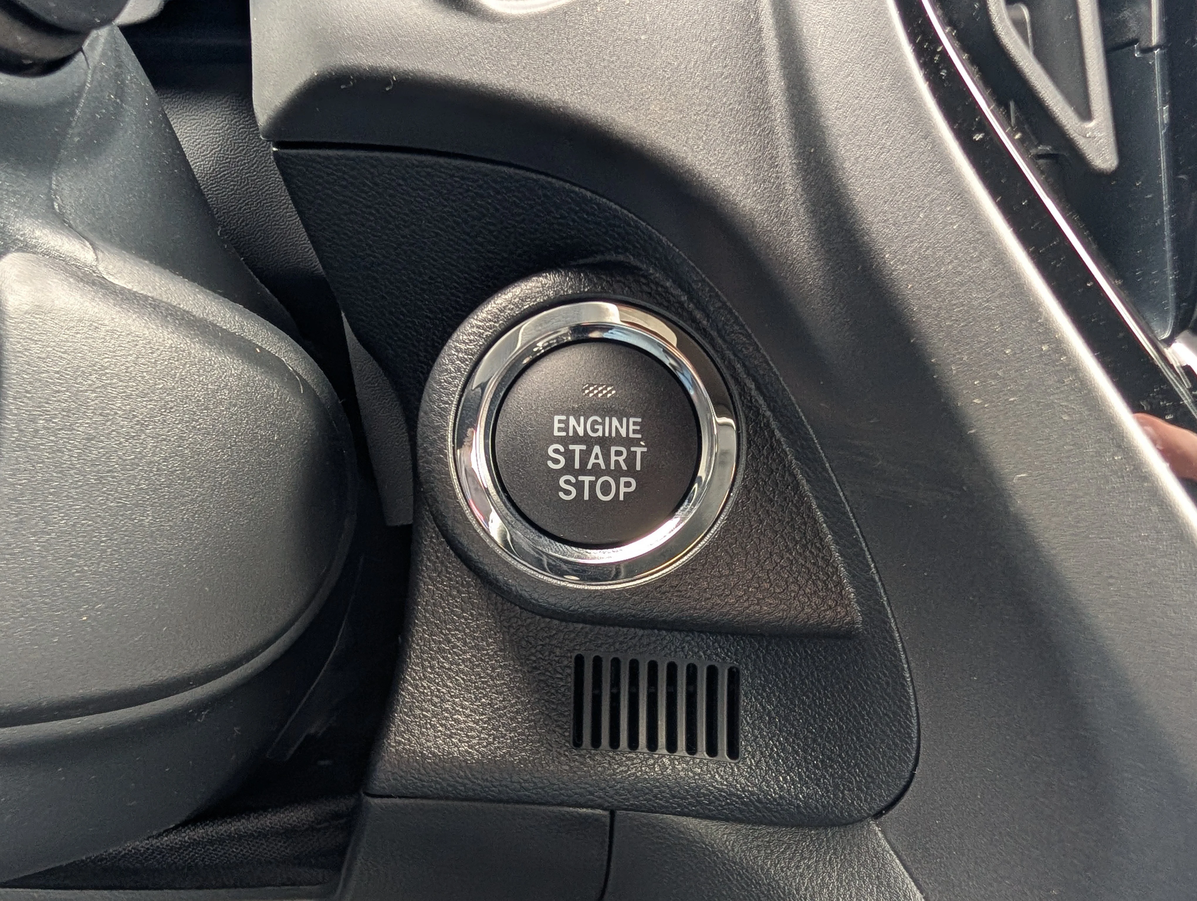 New 2026 SAPPHIRE BLUE PEARL Subaru Sport Onyx Edition image 20