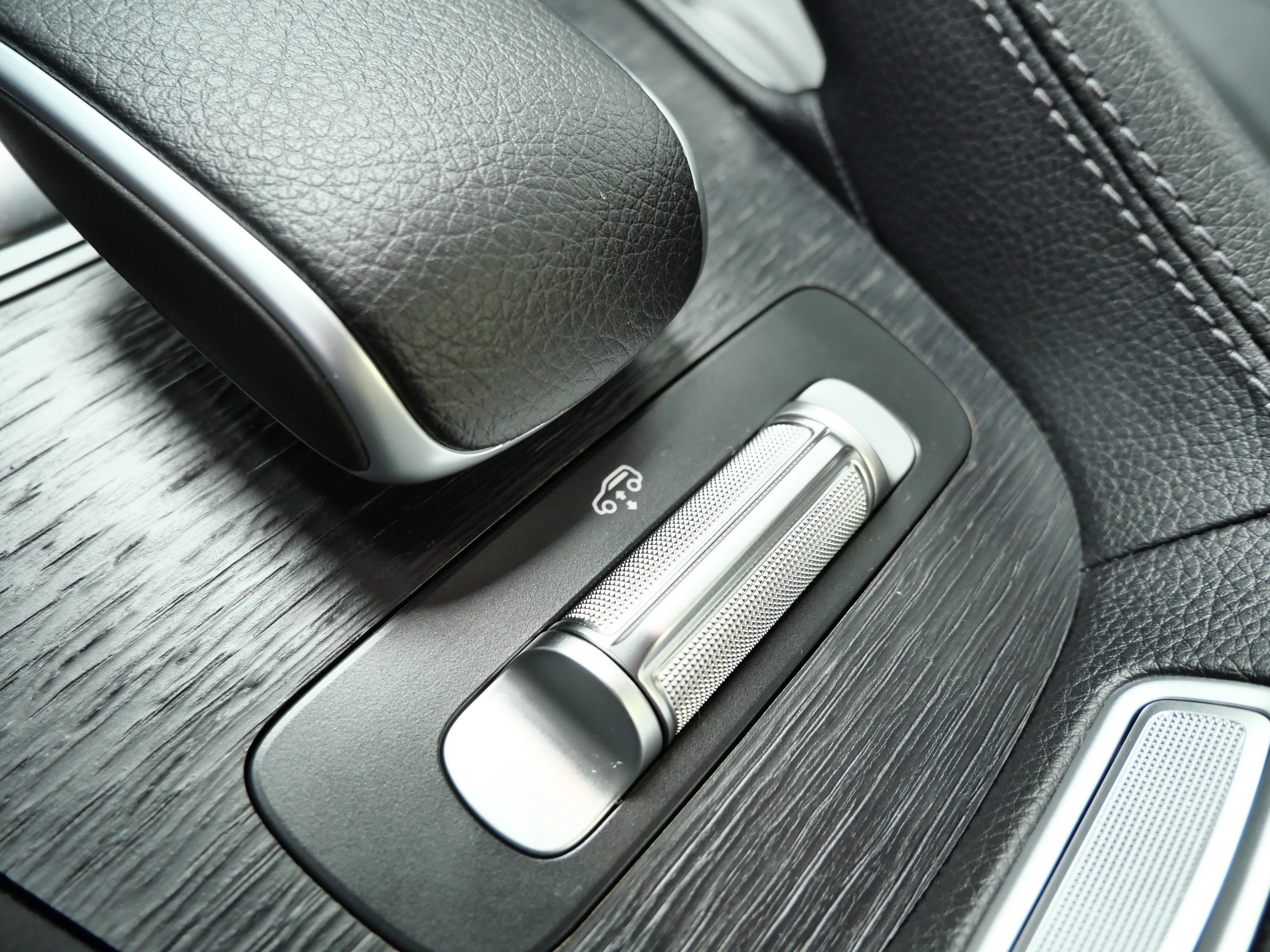 2026 Mercedes-Benz GLS Base - Photo 29