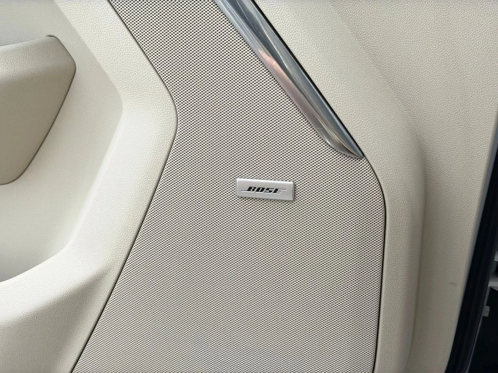 2022 GMC Yukon XL Denali - Photo 36