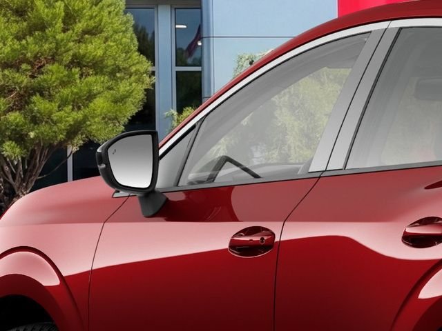 2026 Nissan Murano SL - Photo 13