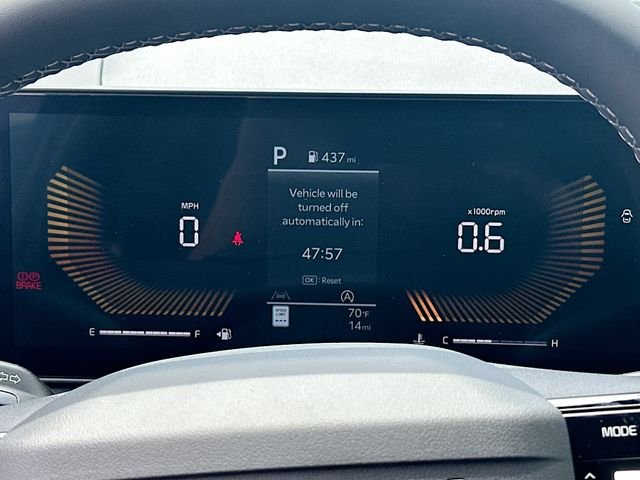 New 2026 Panthera Metal Kia S image 12