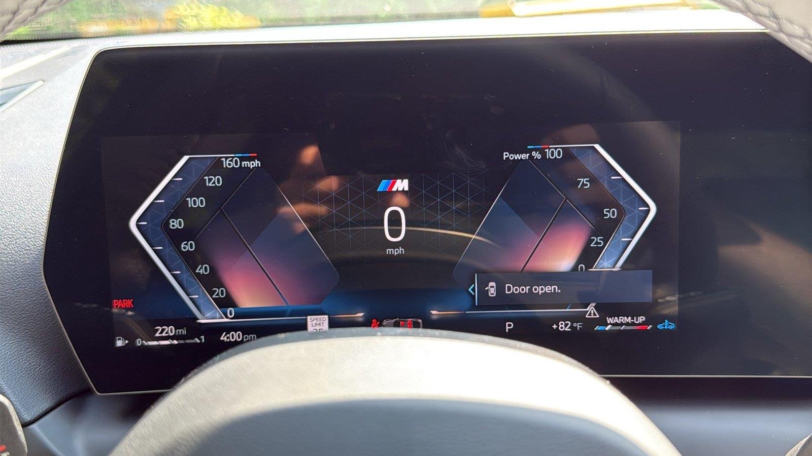 New 2026 Black Sapphire Metallic BMW 228 xDrive image 15