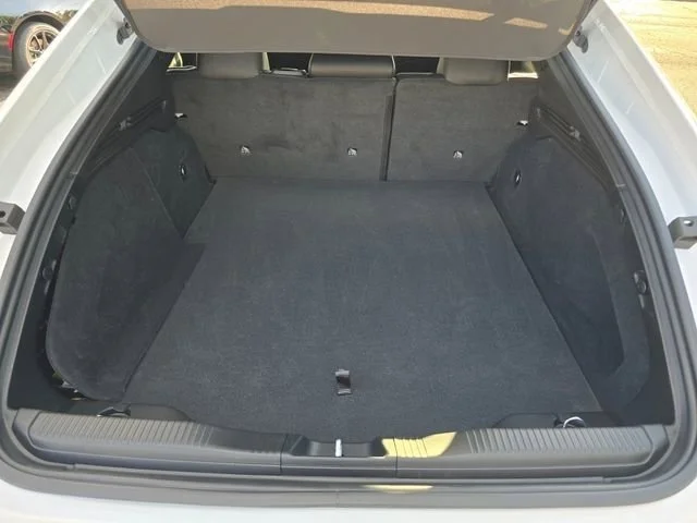 New 2026 Bright White Clearcoat Dodge Scat Pack image 28