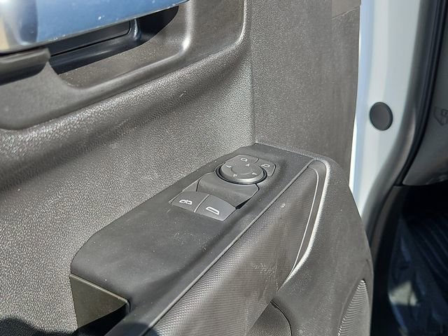 2026 Chevrolet Silverado 1500 Work Truck - Photo 15