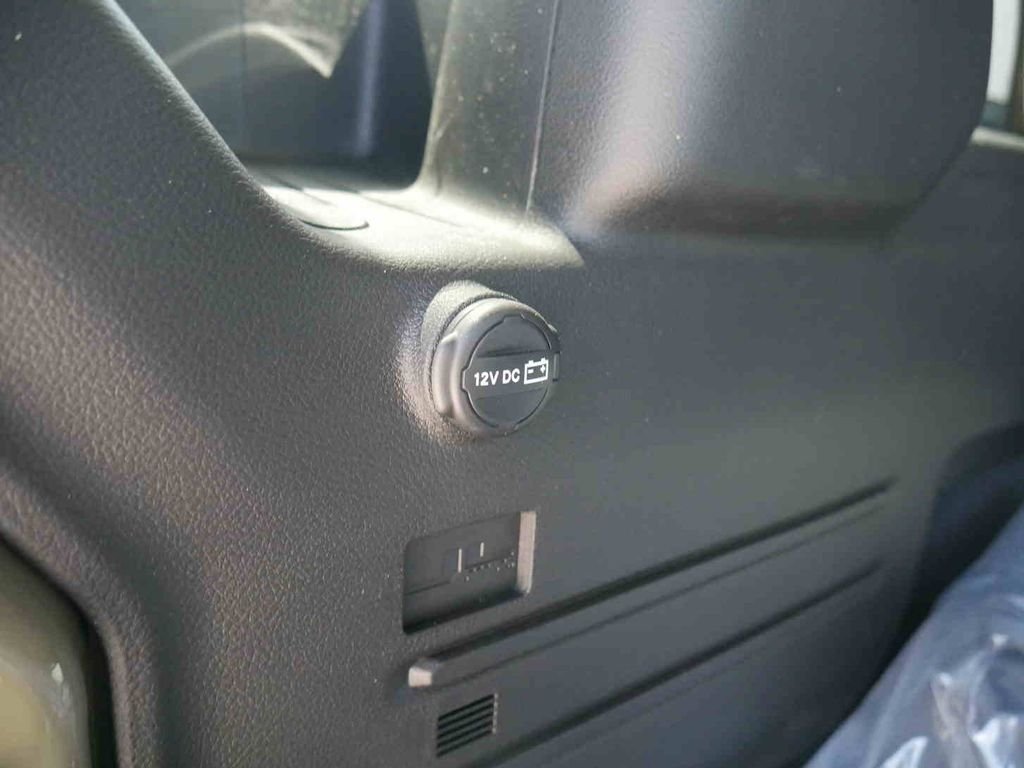New 2026 41 Exterior Paint Jeep Rubicon image 9