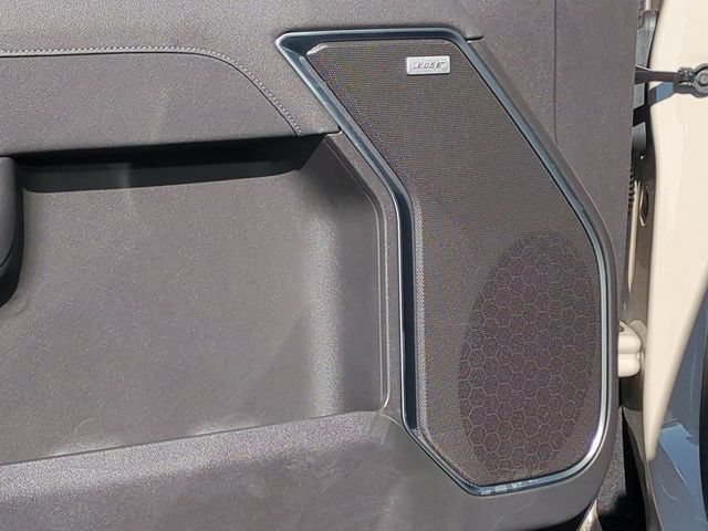 2026 Chevrolet Silverado 1500 RST - Photo 23