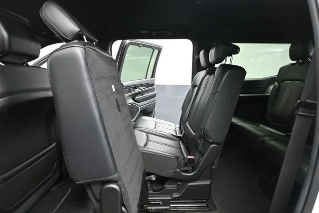 Certified Used 2022 White Jeep Series I image 32