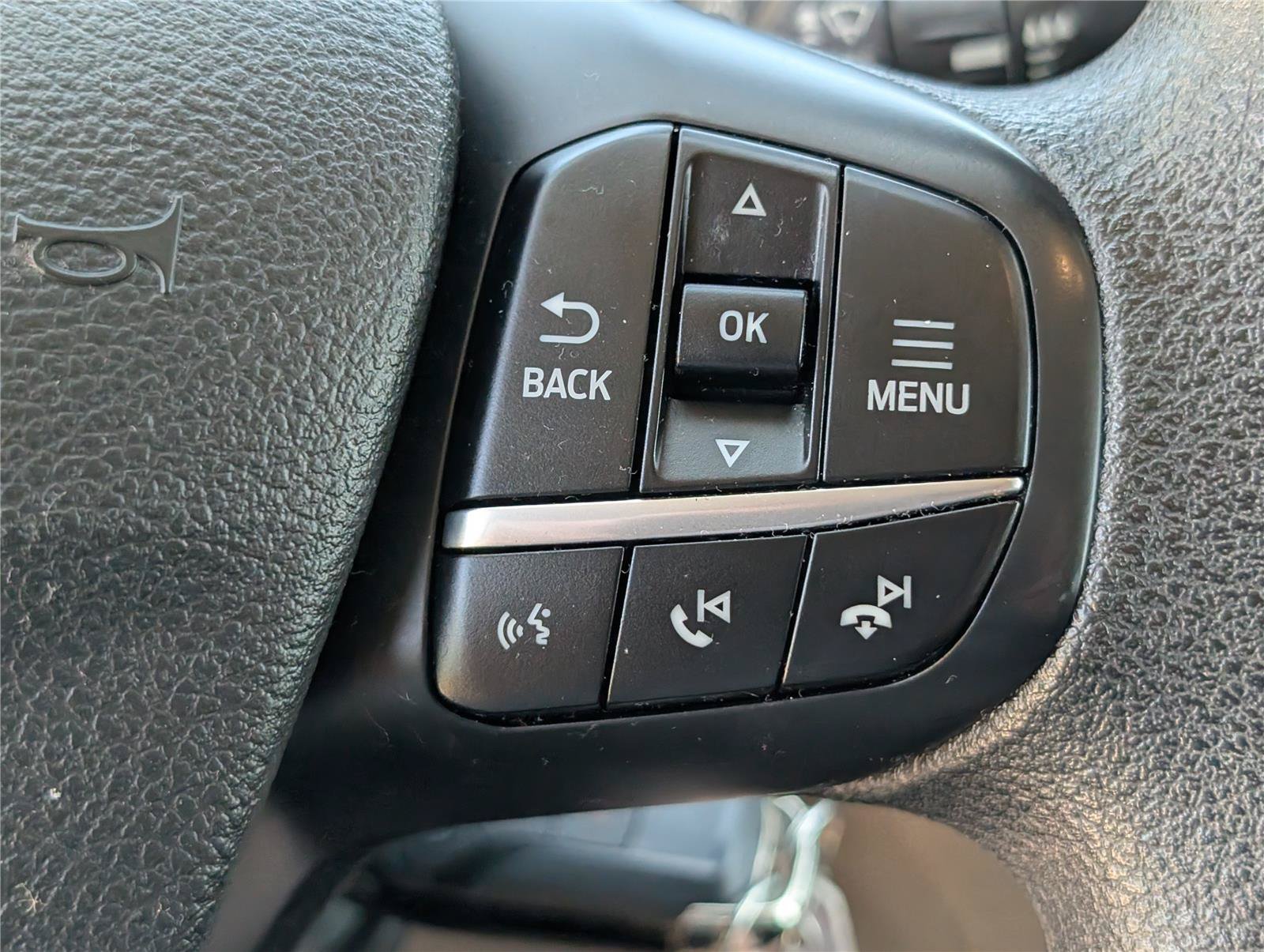 2023 Ford Transit Passenger Van XL - Photo 19