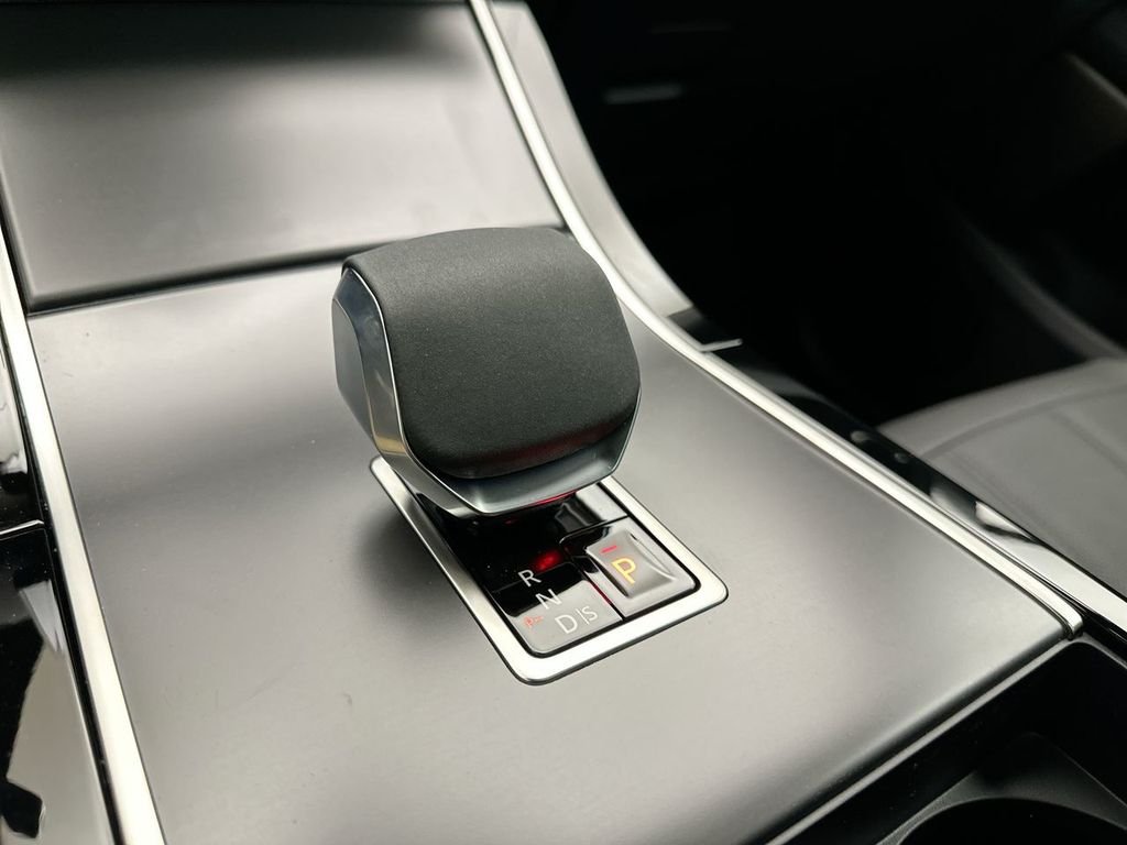 New 2026 Fuji White Land Rover S image 20