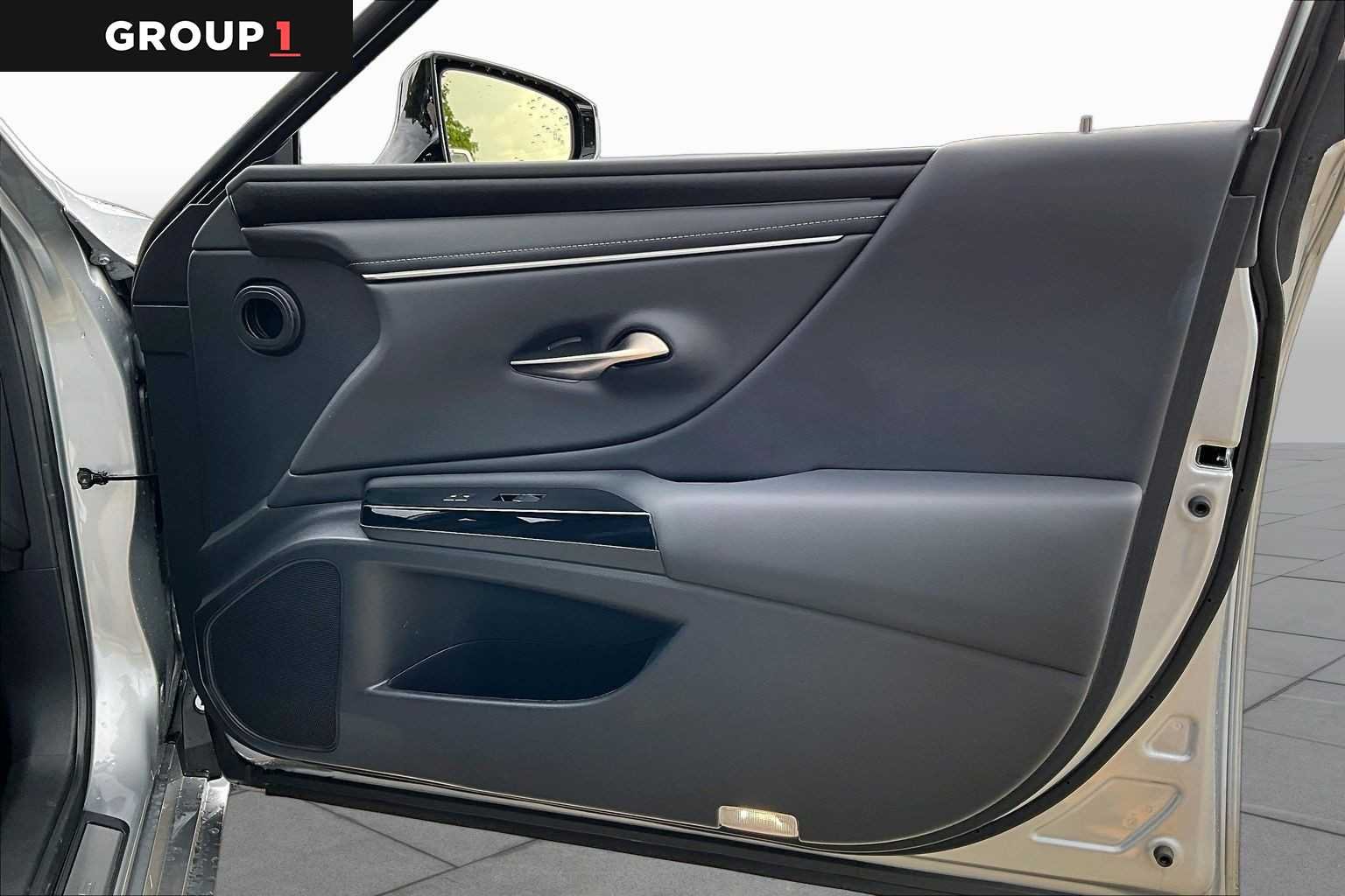 Used 2025 Iridium Lexus  image 20
