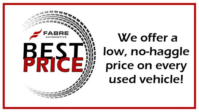 Used 2015 White Toyota Platinum image 17