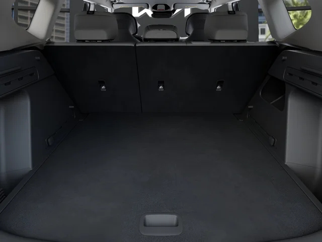 New 2027 White Kia S image 14