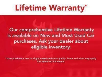 Used 2023 Gray Toyota SR5 image 33