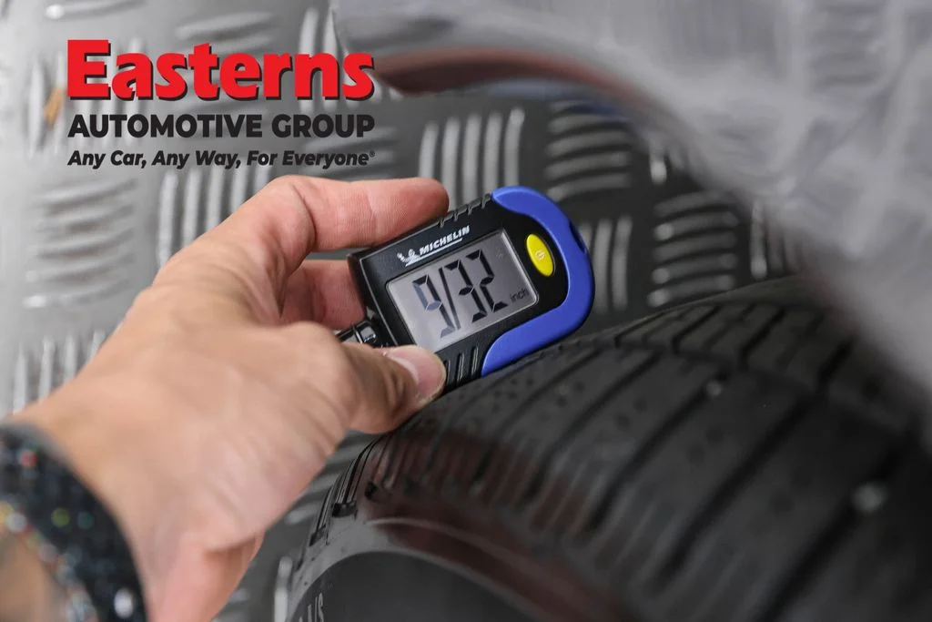 Used 2017 Gray Honda EX-T image 28