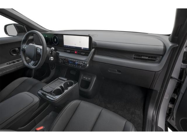 New 2027 Atlas White Hyundai XRT image 14