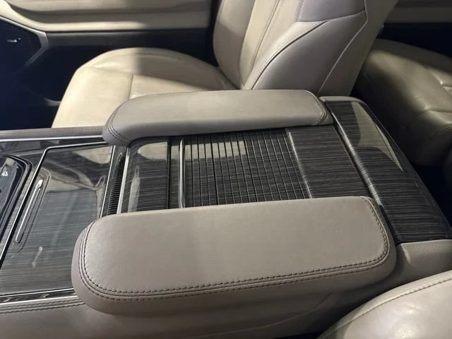 Used 2022 White Jeep Series III 4x4 image 35
