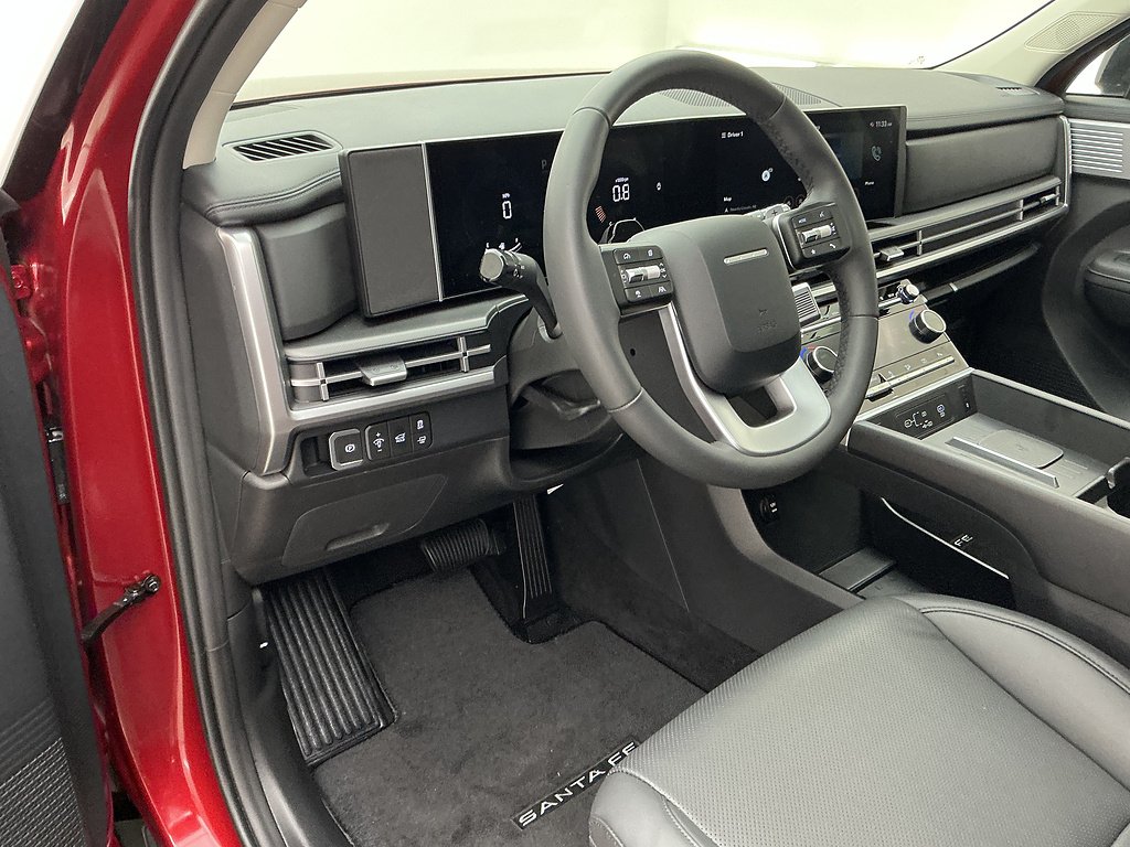 Used 2026  Hyundai XRT image 16