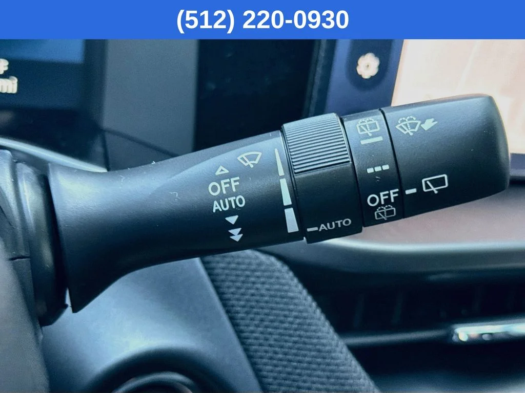 New 2026 Green Subaru Premium image 15