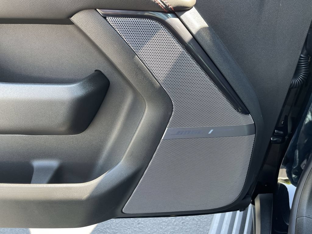 2026 GMC Yukon XL AT4 Ultimate - Photo 25