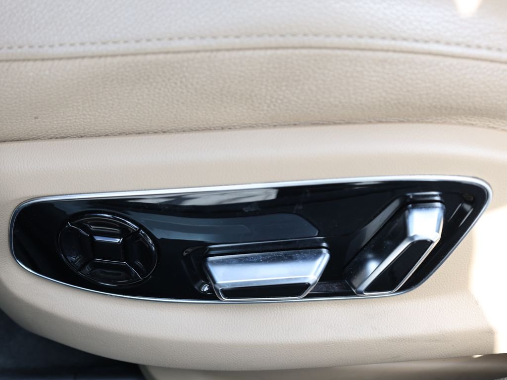 2021 Audi A8 Base - Photo 18