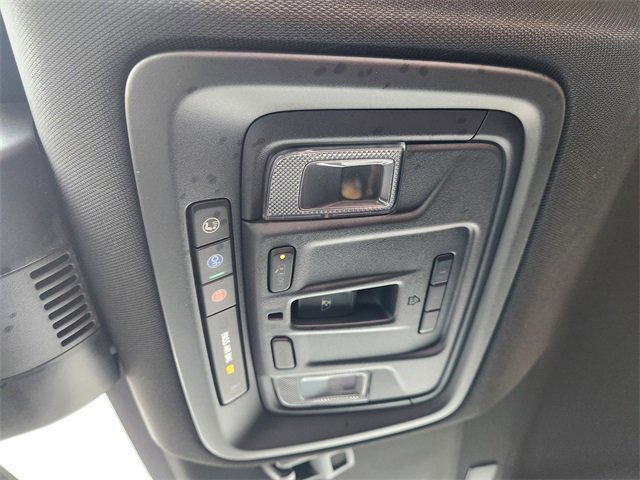 car-gallery-27