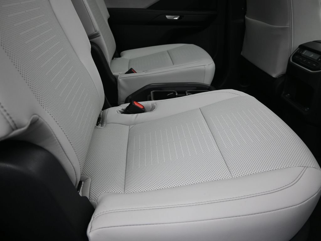 2026 Lexus TX 350 Premium - Photo 24