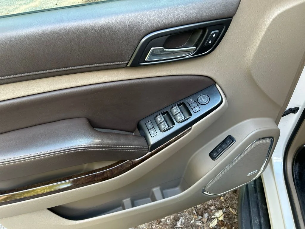 Used 2019 Beige Chevrolet LT image 16