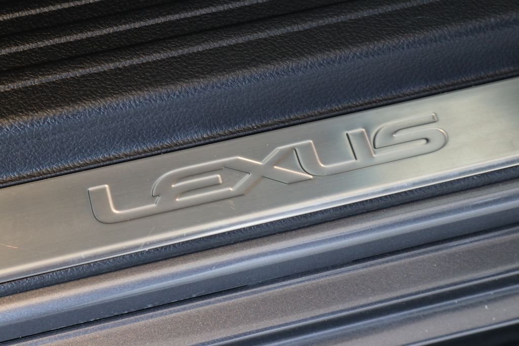 2023 Lexus GX PREMIUM - Photo 33
