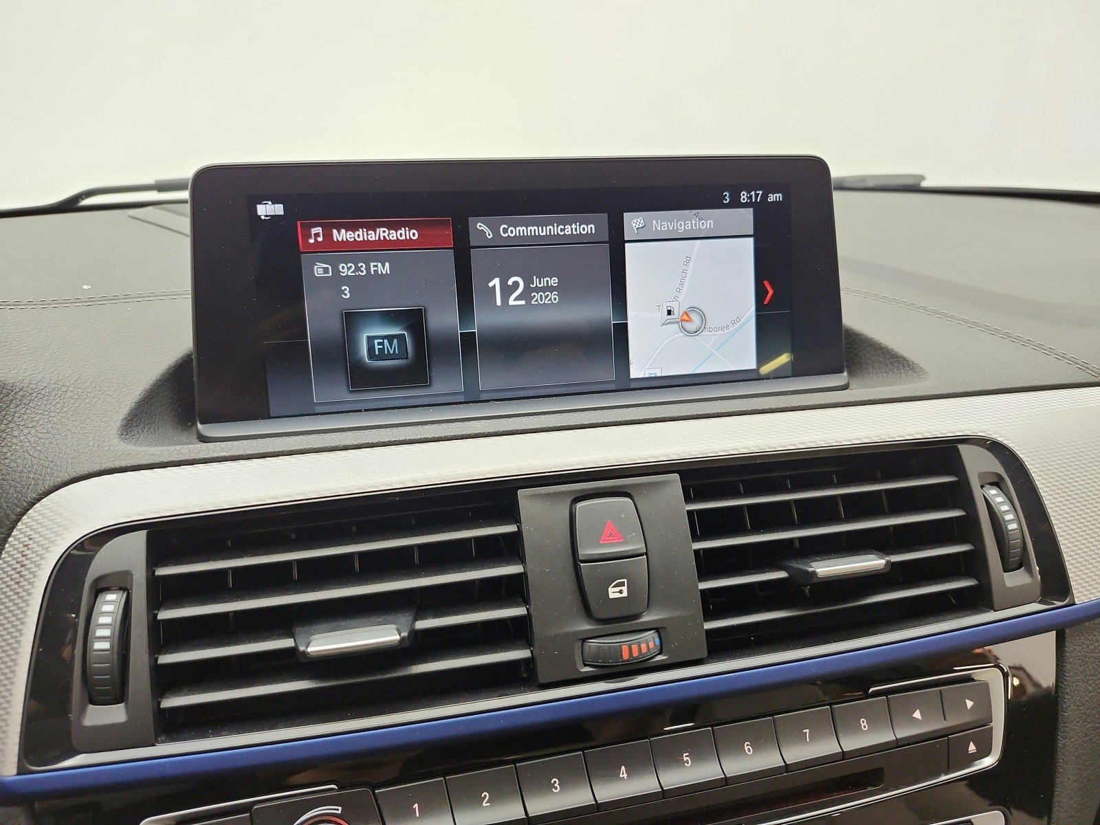 Used 2020 Mineral White Metallic BMW 230i Coupe image 18