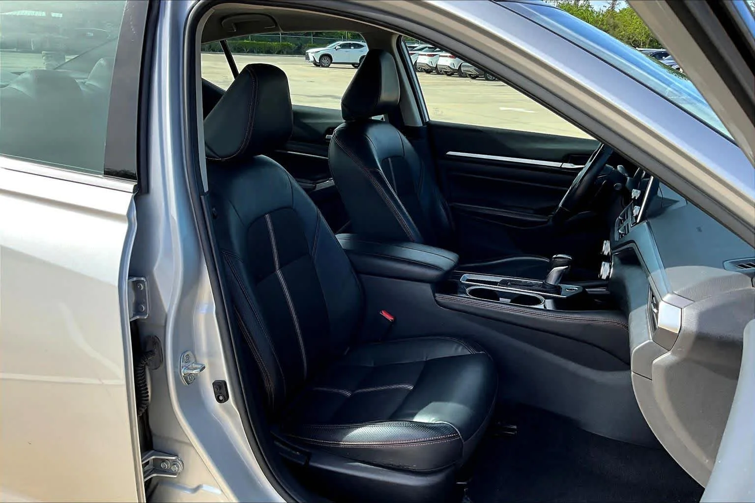 car-gallery-9