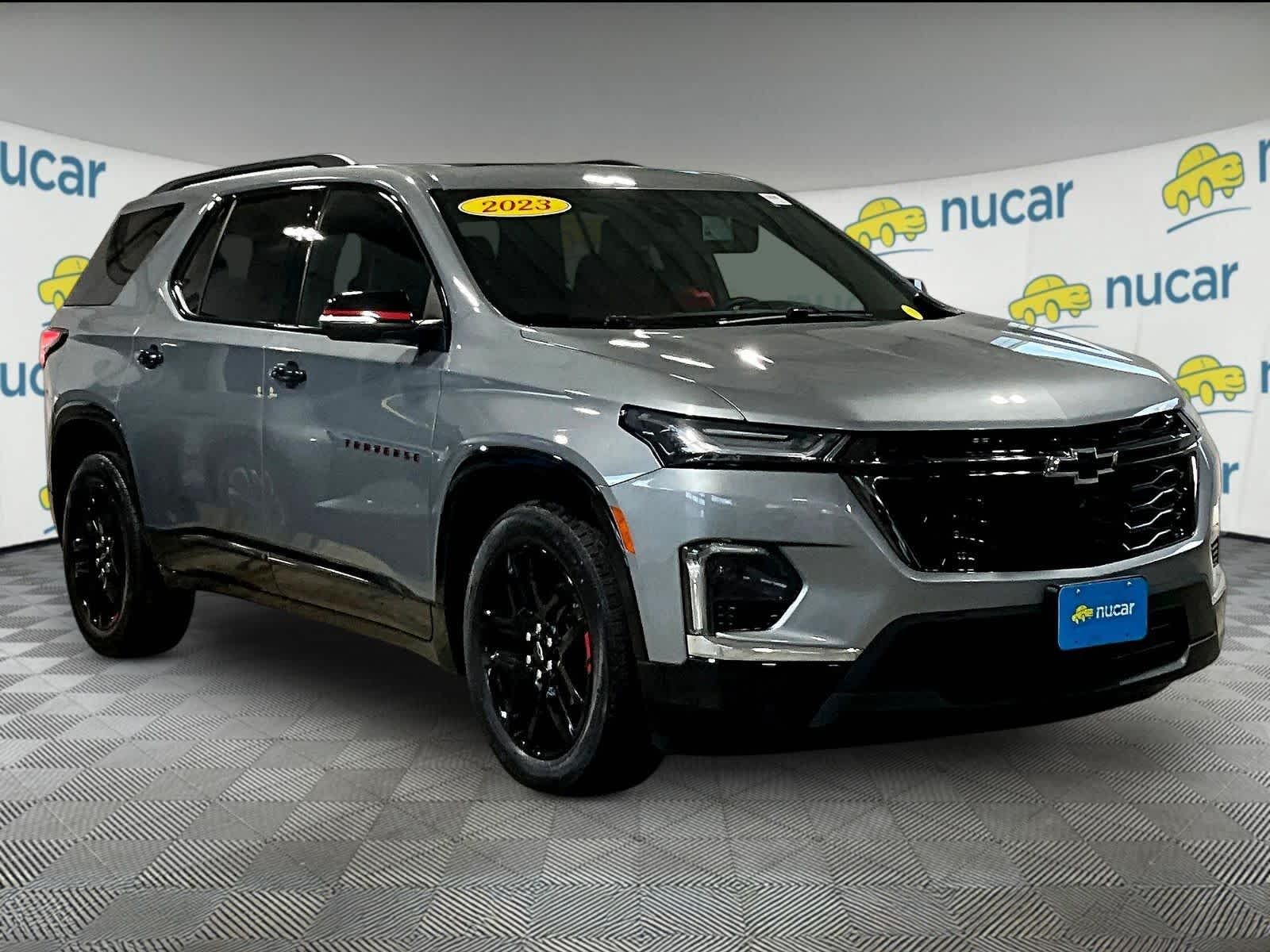 105532fbd480994eda85171364f90871