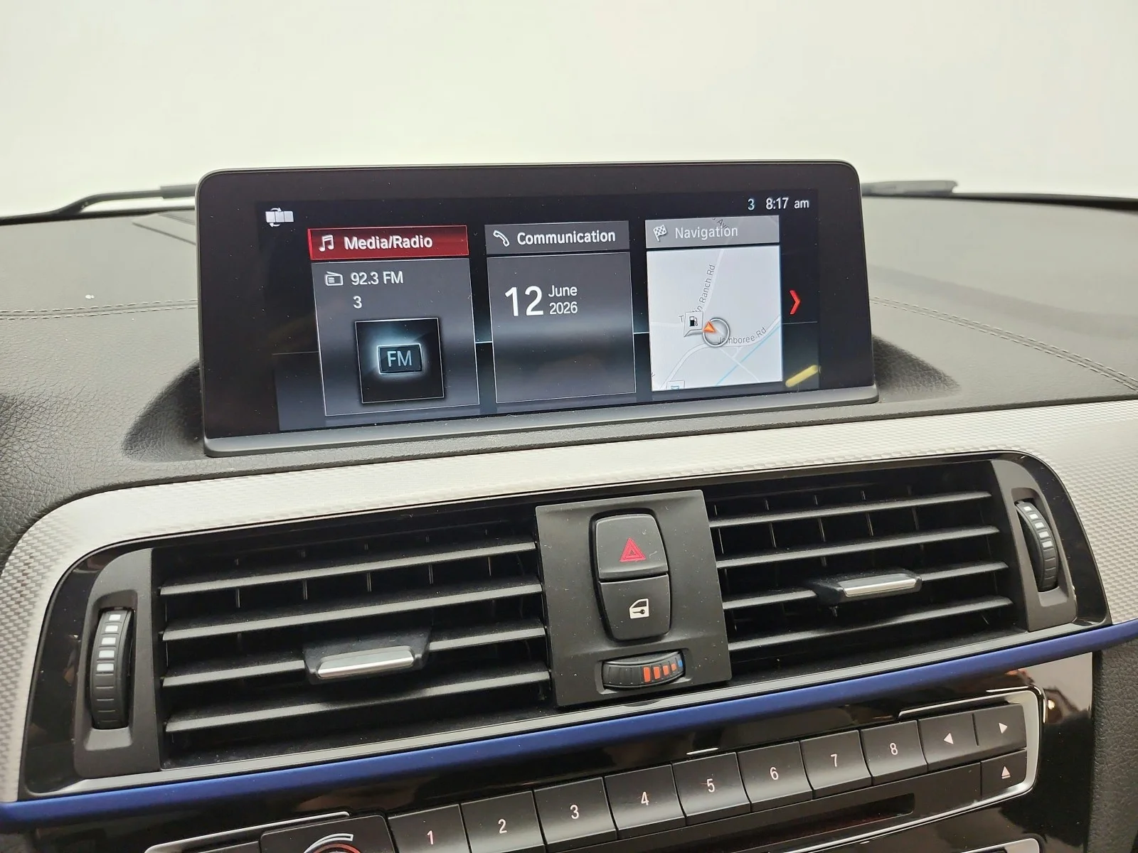 Used 2020 Mineral White Metallic BMW 230i Coupe image 18