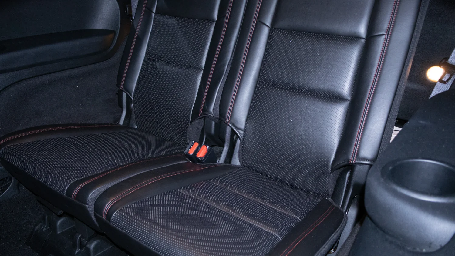 Certified Used 2023 Black Dodge R/T Premium AWD image 30