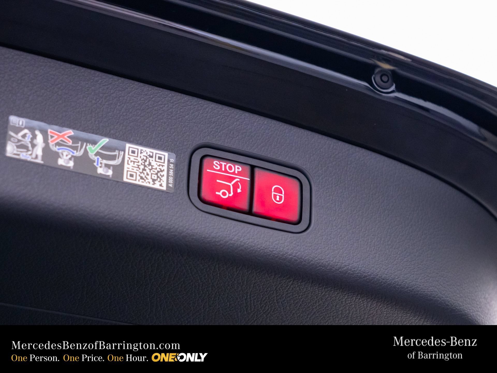 New 2026 Black Mercedes-Benz GLC 300 image 76