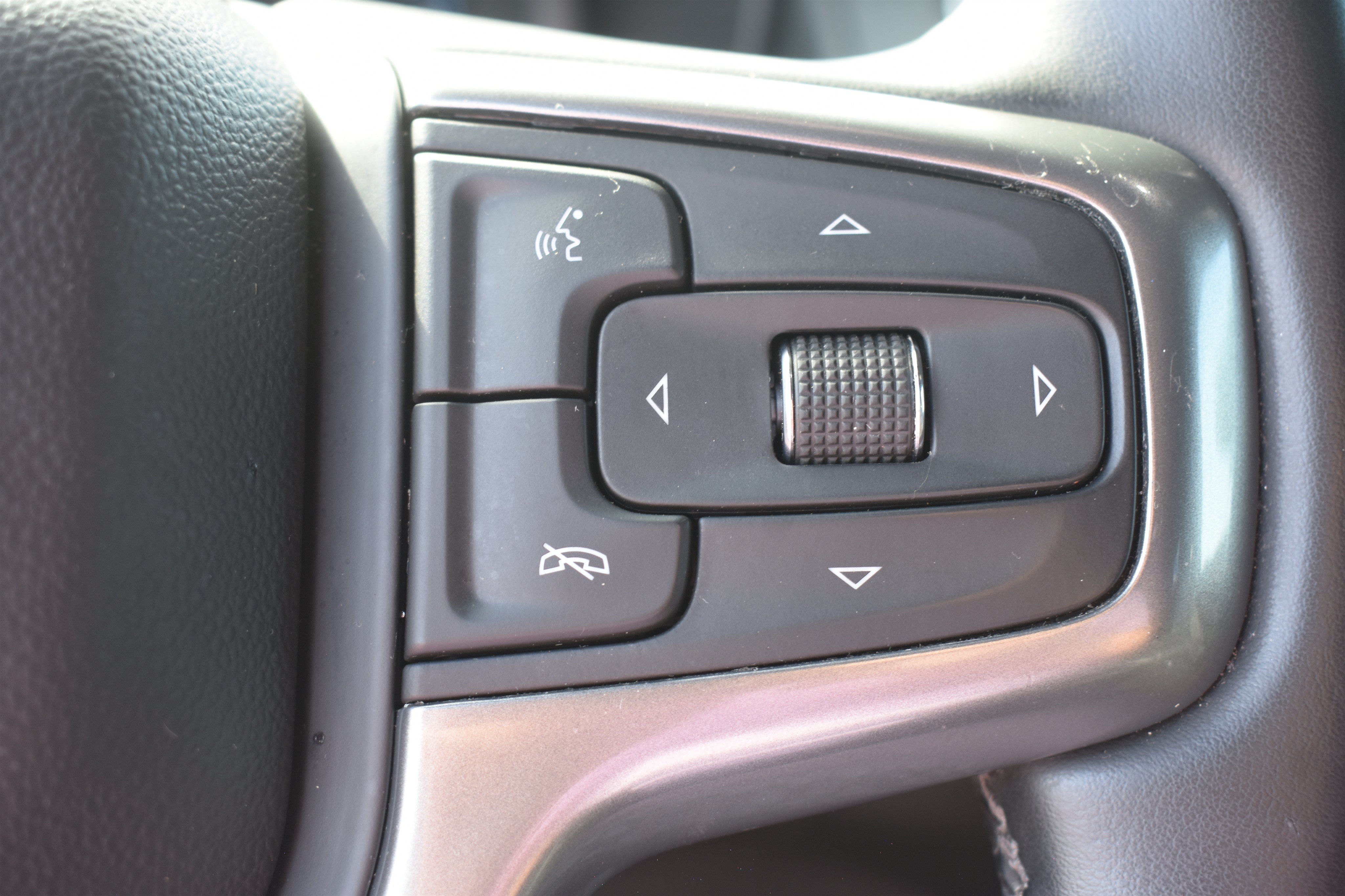 2023 Chevrolet Tahoe LT - Photo 22