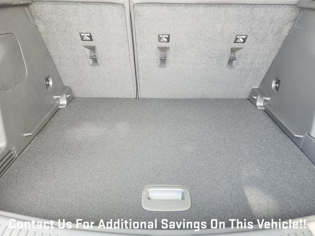 2026 Buick Encore GX Sport Touring - Photo 23