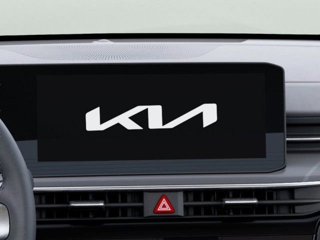 New 2026 Blue Kia GT image 16